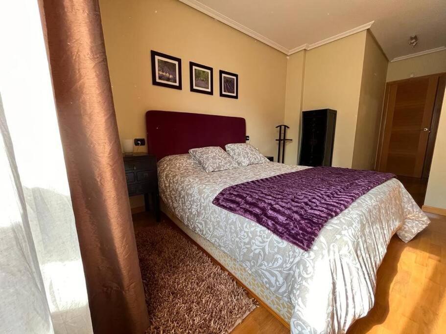 Vibescoruna - Rios 6 A Coruña Exteriér fotografie