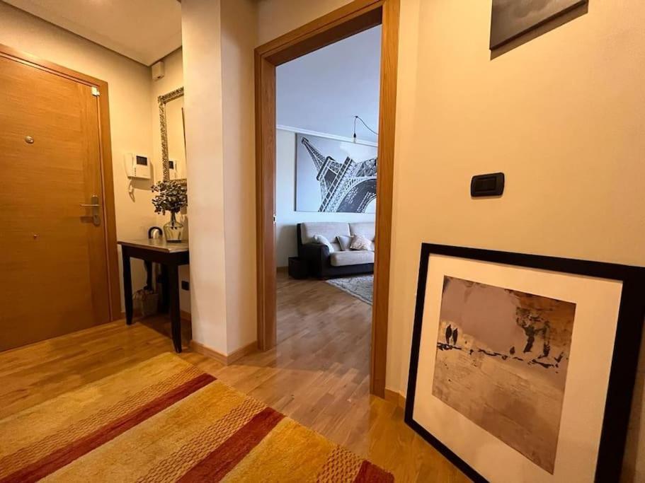 Vibescoruna - Rios 6 A Coruña Exteriér fotografie